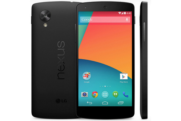 Google is not looking to kill its Nexus program as reported